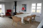 Holiday home Peder B- 3454