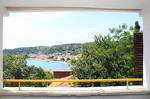 Holiday Home Sea View Top Position