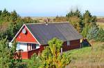 Holiday home Vestermarksvej H- 5132