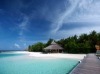 Ellaidhoo Maldives by Cinnamon