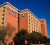 Embassy Suites Austin - Central