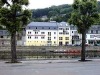 Hotel Relais Godefroy