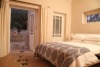 Avatara Bed & Breakfast