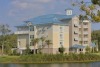 Bluewater by Spinnaker Resorts