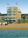 Hotel Noordzee