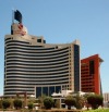 Symphony Style Hotel Kuwait ( formerly known as Hotel Missoni )