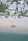 Windjammer Resort and Beach Club