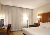 AC Hotel Aitana, A Marriott Luxury & Lifestyle Hotel