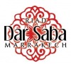 Riad Dar Saba