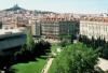 Mercure Marseille Centre Vieux Port