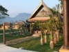 Villa Vang Vieng Riverside