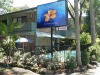 Port Stephens Motel