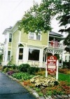 Niagara Inn Bed & Breakfast