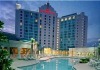 Crowne Plaza Hotel Orlando-Universal