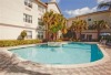 Extended Stay America - Orlando - Southpark - Commodity Circle