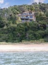 Bay Of Islands Beachhouse