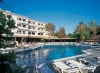 Paphos Gardens Holiday Resort