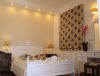 Apollon Boutique Hotel