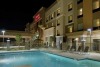 Hampton Inn & Suites Phoenix North/Happy Valley