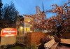 Residence Inn by Marriott Portland Downtown/Lloyd Center