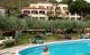 Hotel Cala Joncols