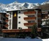 Hotel Marmotte