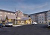 Residence Inn by Marriott San Antonio SeaWorld / Lackland