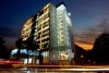 Best Western Premier Marina Las Condes