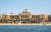 Grand Hotel Amrâth Kurhaus The Hague Scheveningen