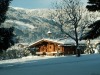 Hotel Riedl im Zillertal