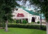 Hampton Inn & Suites Tampa-North