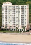 Residence Inn Virginia Beach Oceanfront