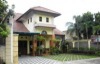 Ndalem Padma Asri Guesthouse