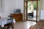 Apartment in Petrcane Dalmatia III