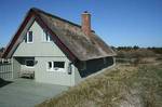 Holiday home Dalen A- 797