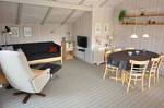 Holiday home Hagevej 56