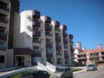 Apartment Panoramic View