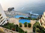 Superior Rentals in Madeira - Lido