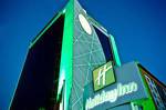 Holiday Inn Gaziantep