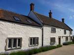 The Ring of Bells, Meare