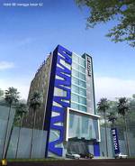 Hotel 88 Mangga Besar 62