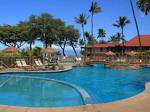 Maui Kaanapali Villas #A116