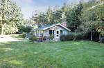 Holiday home Birkedalsvej D- 400