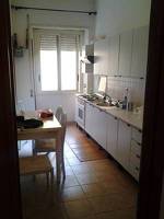 Apartment A Roma