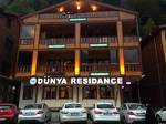 Dunya Residence