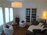 Appartement tout confort Avignon intra muros