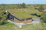 Holiday home Trinnesvej F- 4914