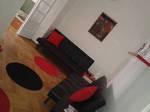 Kato Privat Apartment