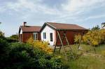 Holiday home Hagevej 147