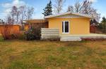 Holiday home Dyrholmen D- 920